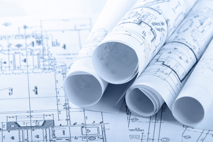 MEP Consultancy
