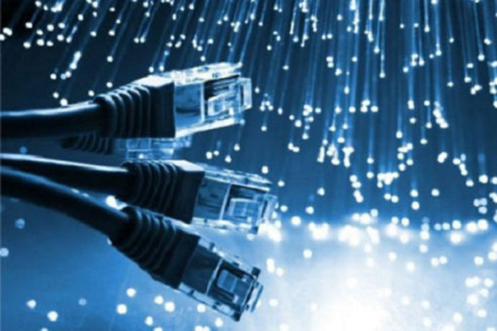IT Solutions
